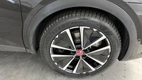 Ds Ds 7 E-TENSE 225ch Performance Line + — photo 20