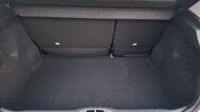 Citroen C3 1.5 BlueHDi 100ch S&S YOU — photo 7