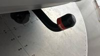 Seat Ateca 1.5 TSI 150ch Start&Stop Xperience DSG — photo 31