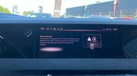 Ds Ds 4 PureTech 130ch Performance Line + Automatique — photo 22