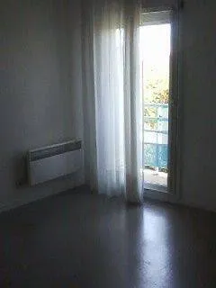 Appartement 1 pièce 20 m²