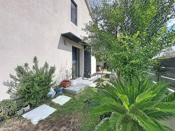 Maison 3 pièces 123 m²