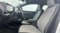 Renault Mégane E-Tech Electric EV40 130ch Techno boost charge — photo 9