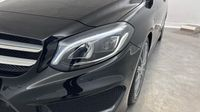 Mercedes Classe B 200 156ch Starlight Edition 7G-DCT Euro6d-T — photo 17