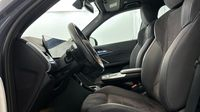 Bmw X1 xDrive23d 211ch M Sport — photo 12