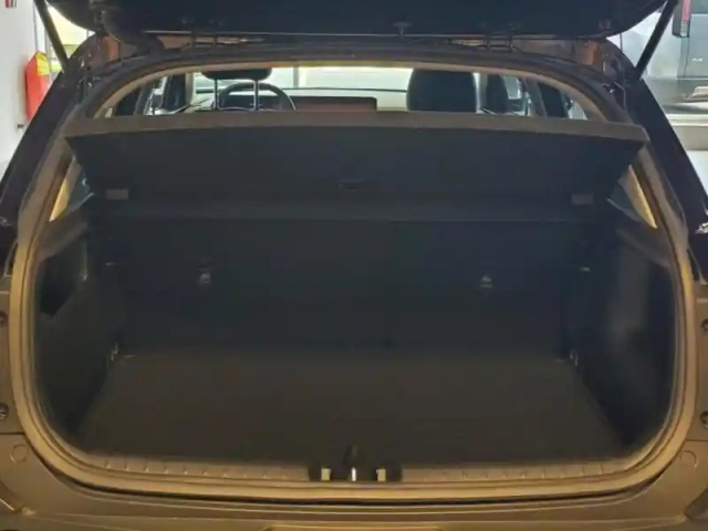 Kia Stonic 1.0 t-gdi 100ch active — photo 13