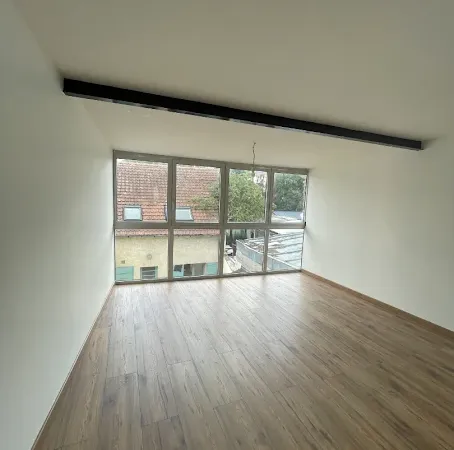 Appartement 3 pièces 73 m²