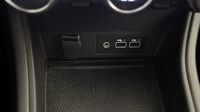 Renault Captur 1.0 TCe 90ch Techno — photo 30