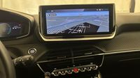 Nissan Qashqai e-POWER 190ch Tekna 2024 — photo 19