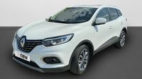 Renault Kadjar 1.3 TCe 140ch FAP Intens 130g