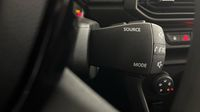 Dacia Sandero 1.0 SCe 65ch Essential — photo 28