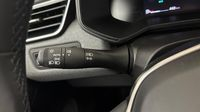 Renault Clio 1.0 TCe 90ch Evolution - 25 — photo 23