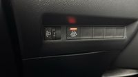 Peugeot 2008 1.5 BlueHDi 130ch S&S Allure EAT8 — photo 28