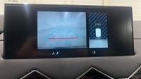 Ds Ds 3 Crossback BlueHDi 130ch So Chic Automatique 126g — photo 28