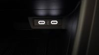 Volkswagen Polo 1.0 TSI 95ch VW Edition DSG7 — photo 30