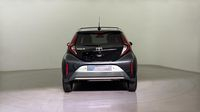 Toyota Aygo X 1.0 VVT-i 72ch Air Collection S-CVT — photo 6