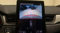 Mitsubishi Asx 1.0 MPI-T 91ch Business — photo 29