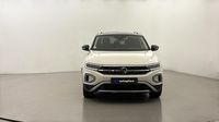 Volkswagen T-Roc 1.5 TSI EVO 150ch Style DSG7