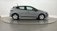Renault Clio 1.5 Blue dCi 100ch Evolution - 24 — photo 4