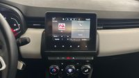 Renault Clio 1.6 E-Tech hybride 140ch Limited -21N — photo 19