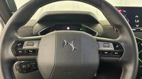 Ds Ds 3 Crossback PureTech 100ch Performance Line + — photo 27