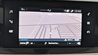 Peugeot 208 1.2 PureTech 75ch S&S Active Business 118g — photo 13