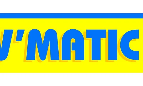 Commerce Vente Pamiers 100m² 25000€