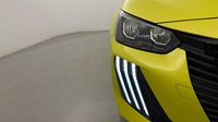 Peugeot 208 1.2 Hybrid 100ch Active e-DCS6 — photo 17