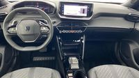 Peugeot 2008 1.2 Hybrid 145ch Allure e-DCS6 — photo 8