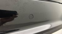 Audi Q2 35 TFSI 150ch S line S tronic 7 — photo 21
