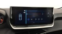 Peugeot 208 1.2 100ch Style — photo 28