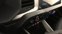 Audi A1 Sportback 30 TFSI 116ch Design S tronic 7 — photo 24