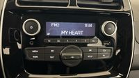 Dacia Spring 45ch Essential 23 — photo 18