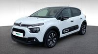 Citroen C3 1.2 PureTech 83ch S&S Shine — photo 1