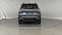 Dacia Duster 1.0 ECO-G 100ch Journey 4x2 — photo 6