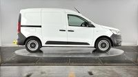 Renault Express 1.5 Blue dCi 75ch Confort 22 — photo 4