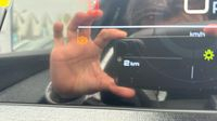 Peugeot 3008 1.2 Hybrid 145ch Allure e-DCS6 — photo 9