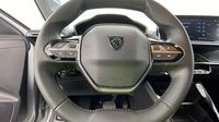 Peugeot 208 1.2 Hybrid 110ch Style e-DCS6 — photo 12