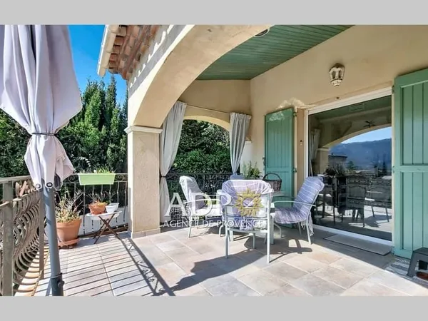 vente maison 3 Pièce(s)