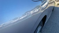 Peugeot 308 Sw 1.5 BlueHDi 130ch S&S Active Pack EAT8 — photo 37