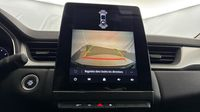 Renault Captur 1.3 TCe mild hybrid 140ch Techno — photo 28