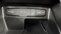 Hyundai Tucson 1.6 CRDI 136ch Hybrid 48V Business DCT7 — photo 22
