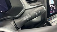 Renault Captur 1.6 E-Tech hybride 145ch Evolution — photo 25