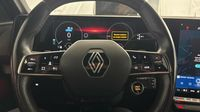 Renault Mégane E-Tech Electric EV60 220ch Techno optimum charge — photo 25