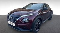 Nissan Juke 1.6 Hybrid 143ch N-Connecta 2023.5