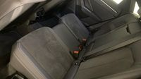 Audi Q3 Sportback 35 TDI 150ch S Edition S tronic 7 — photo 13