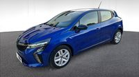 Renault Clio 1.0 TCe 90ch Evolution
