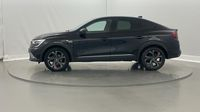 Renault Arkana 1.6 E-Tech 145ch RS Line -21B — photo 7