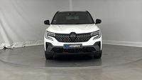 Renault Austral 1.2 E-Tech full hybrid 200ch Iconic esprit Alpine
