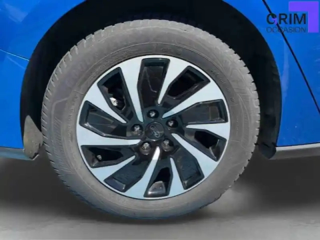 Ford Focus sw 1.0 flexifuel 125 s&amp;s mhev powershift — photo 16